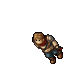 Hero