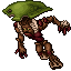 Hideous Fungus