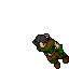 Hunter