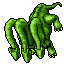 Hydra