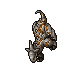 Ironblight