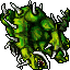 Juggernaut