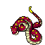 Juvenile Bashmu
