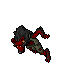 Katex Blood Tongue