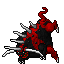 Kroazur