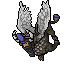 Lamassu