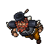 Lloyd
