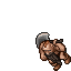 Lost Berserker