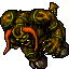 Madareth