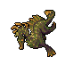Makara