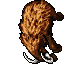 Mammoth