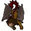 Manticore