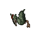 Marsh Stalker