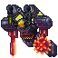 Maxxenius