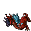 Mega Dragon