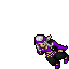 Midnight Asura