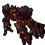 Minion of Versperoth
