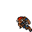 Minotaur Guard