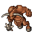 Moohtant