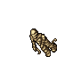 Mummy