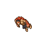 Mutated Human