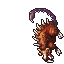 Mutated Rat