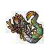 Naga Archer