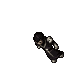 Necromancer