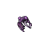 Nightmare Scion