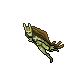 Nymph