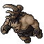 Ogre Brute