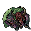 Ogre Sage