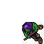Orc Shaman