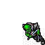 Orcus the Cruel