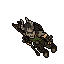 Percht