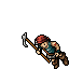 Pirate Marauder