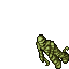 Putrid Mummy