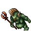 Quara Hydromancer