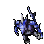 Quara Predator Scout