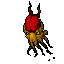 Rage Squid