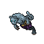 Rakesh Moonfang