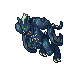 Ravenous Hunger