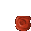 Ravenous Lava Lurker