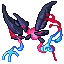Reality Reaver