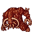 Retching Horror