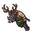 Rhindeer