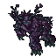 Rotten Golem