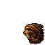 Rotworm