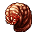 Rotworm Queen