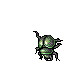 Scarab